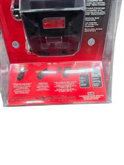 Milwaukee Tool 2359-20 Compact Folded Flood light! M18!